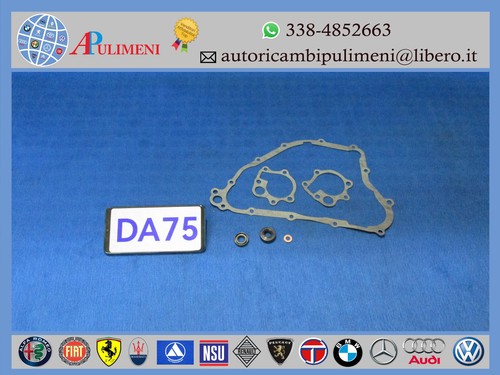 2474415001 kit guarnizioni - 2474415001,