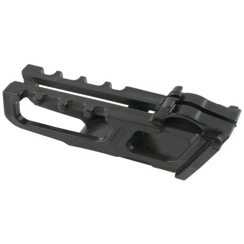 Cruna catena acerbis per moto - acerbis,