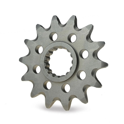 Moto master pignone anteriore - moto-master,