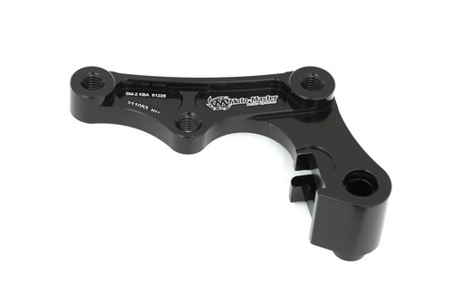 Moto master pinza freno - pinza,