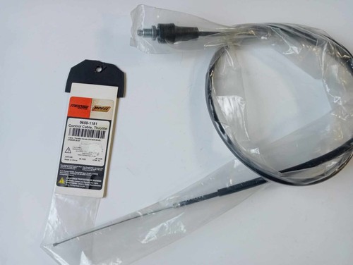 Cavo acceleratore per - , moto