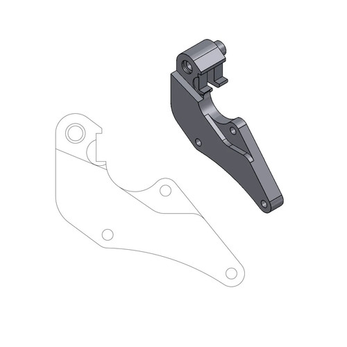 Moto master staffa trasloco - moto-master,