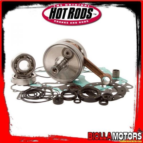 Cbk0040 kit albero motore hot - cbk0040,
