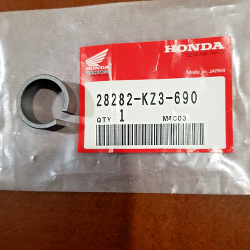28282 kz3 690 collare - (nos),