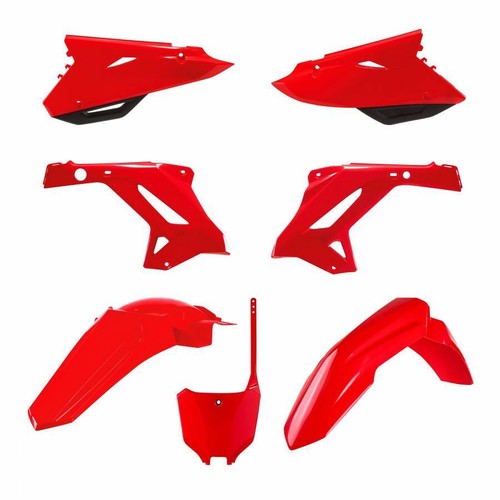 Carrozzeria carena moto - carrozzeria-carena,