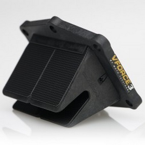 Pacco lamellare force - lamellare, 3