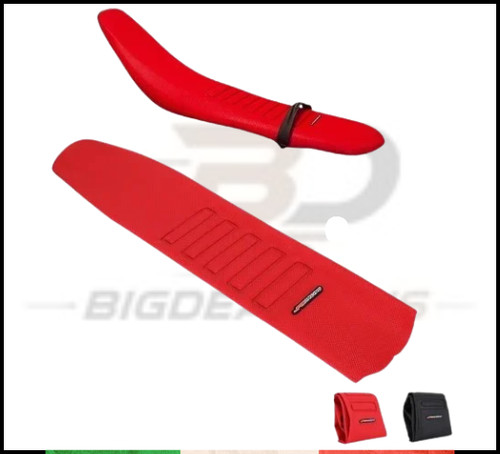 Coprisella moto pvc - coprisella,