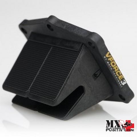 Pacco lamellare force 3 - lamellare,