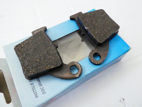 Per honda 250 - cr, 2004