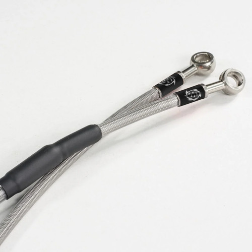 Moto master linea freno - linea,