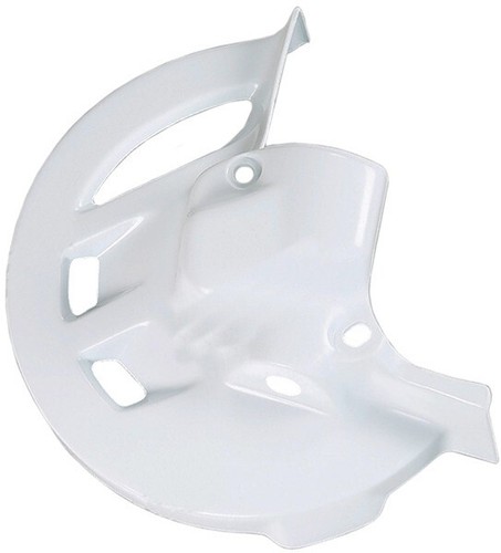 Copridisco anteriore honda - anteriore,