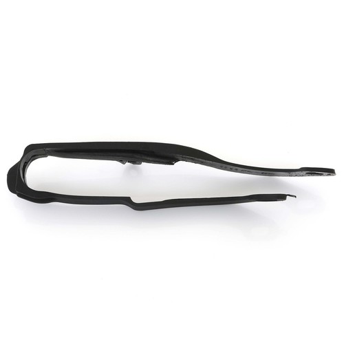 Passacatena acerbis per moto - acerbis,