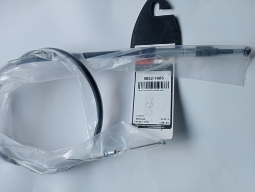 Cavo frizione per moto - cavo, honda