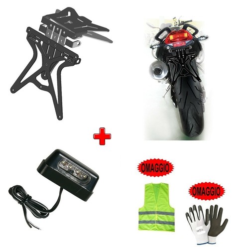 Per honda 250 kit - r,