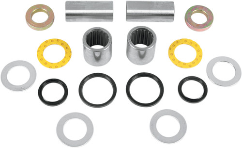 Kit revisione forcellone per