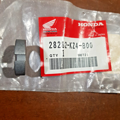 28282 kz4 b00 collare - (nos),