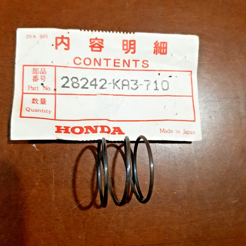 28242 ka3 710 molla - 28242-ka3-710,