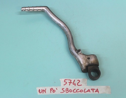 Pedivella leva messa - pedivella,